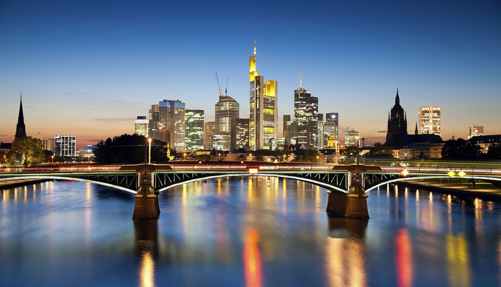 Germany