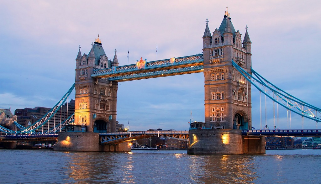 UK